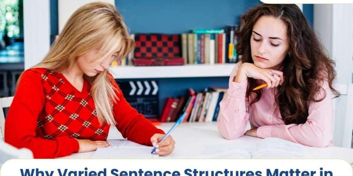 IELTS COACHING IN GURGAON: BUILDING LANGUAGE CONFIDENCE FOR A GLOBAL FUTURE