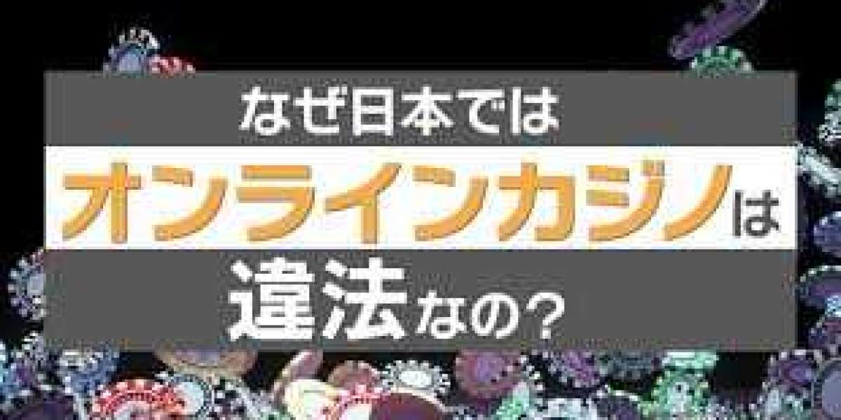 Article Picture