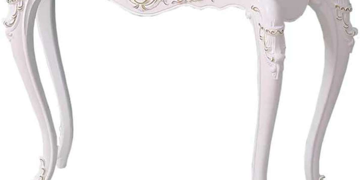 Urbane Crafts Tables Designed for Dining, Living, and Workspace Comfort