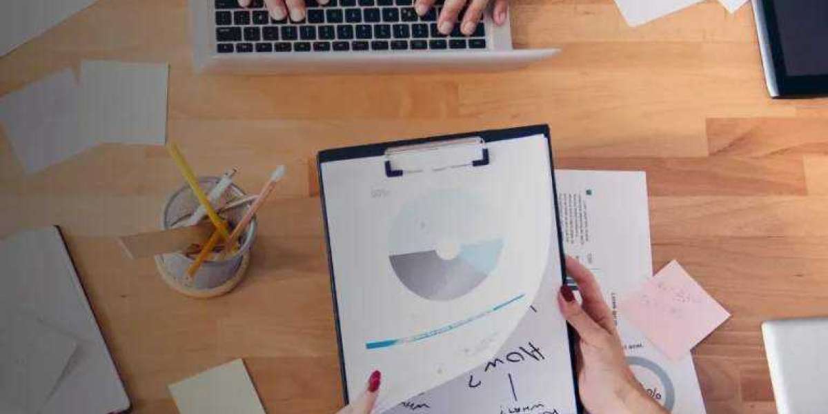 Common SEO Mistakes Businesses Still Make