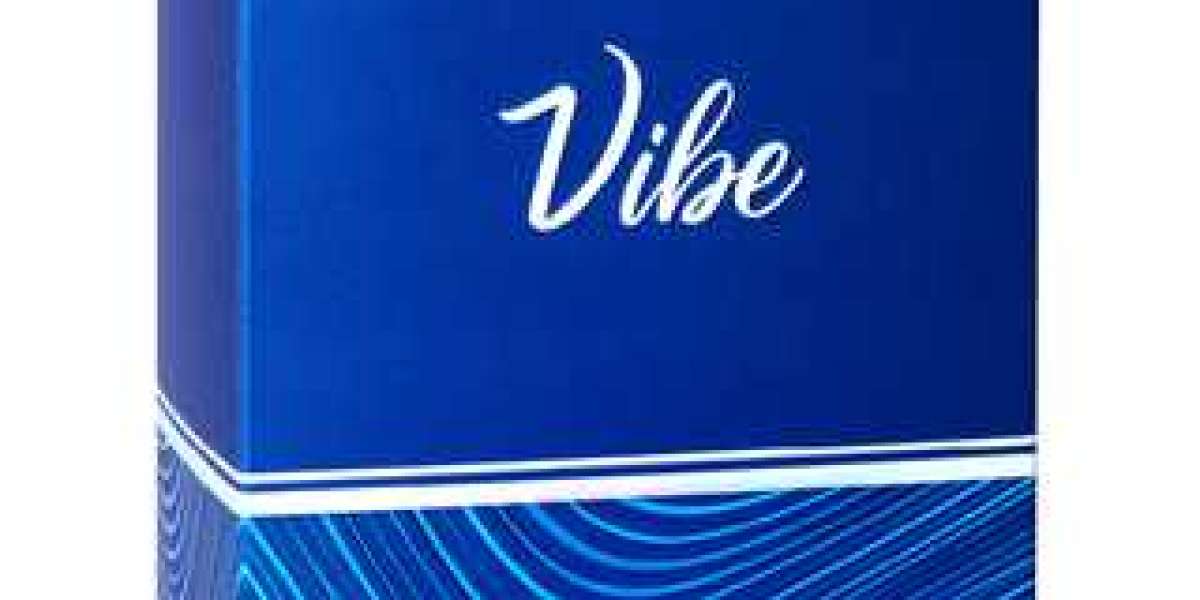 عطر الباتشولي – من النفحات الكلاسيكية إلى التركيبات الحديثة