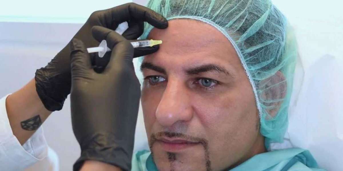 Zornesfalten loswerden – Effektive Methoden für eine glatte Haut