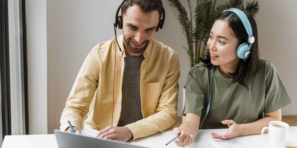 ? Finish Strong: Discover the Best Course Completion Help Service!