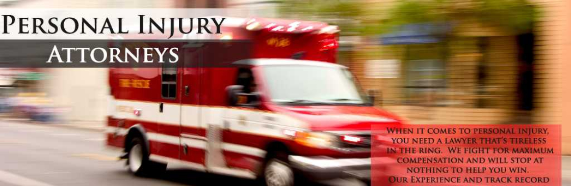 Radow Law Group, P.C. Cover Image