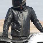 mfg first Profile Picture