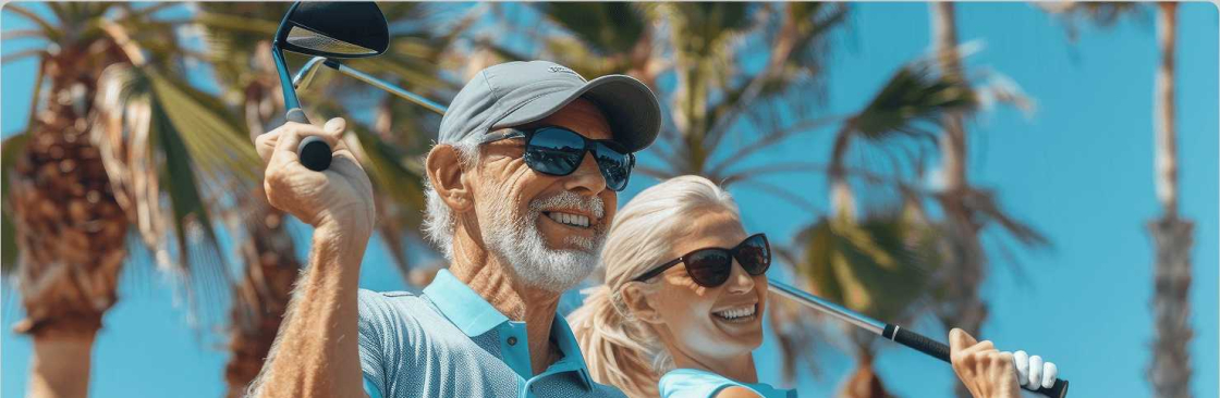 Fairway Freight Cover Image