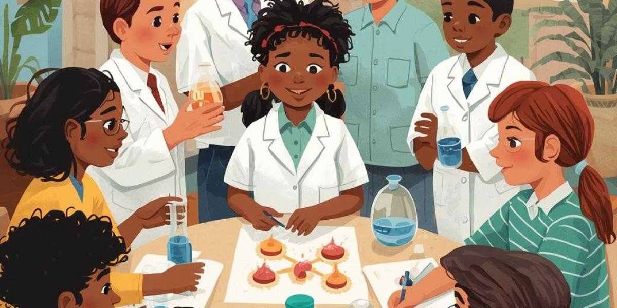 How SAP Cloud Private Edition Skills Improve Your Global Employability