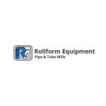 Rollform Equipment Profile Picture