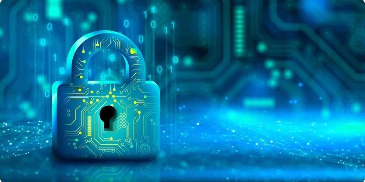 Can We Test AI Systems Without Sacrificing Privacy?