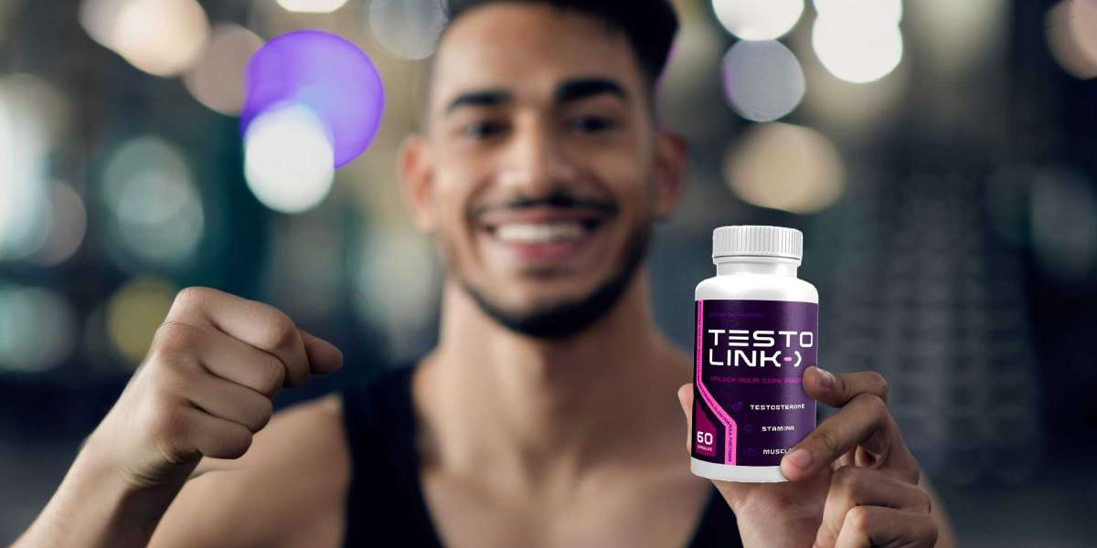 TestoLink Beoordelingen: Wat Gebruikers Echt Zeggen over TestoLink