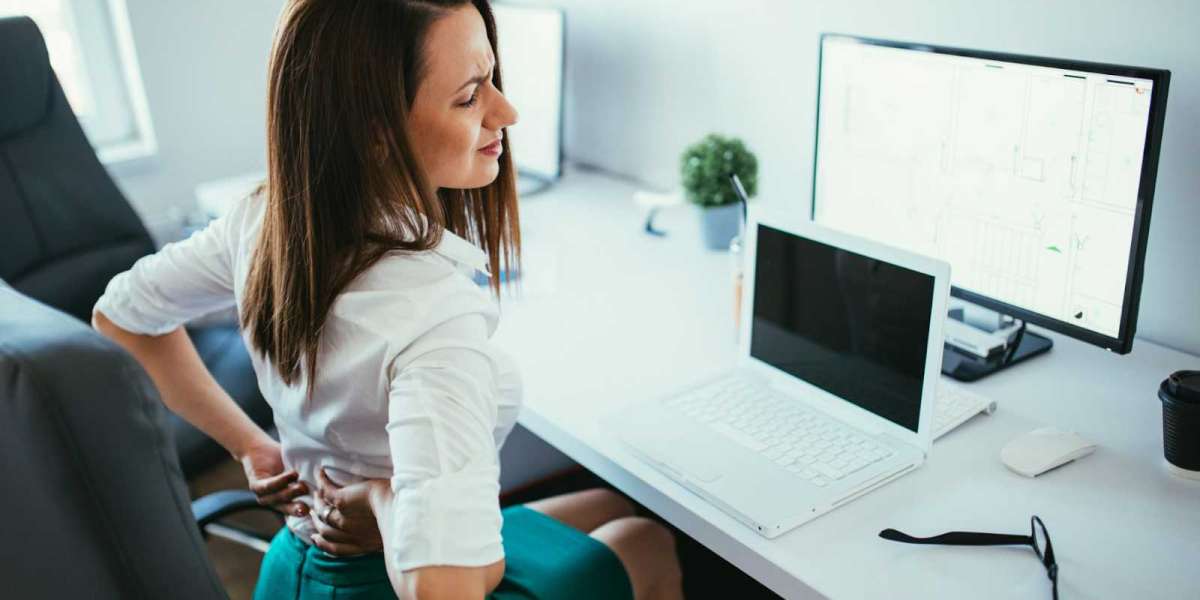 Experience Nature’s Most Effective Stress and Pain Support with Thrive Botanicals CBD Gummies