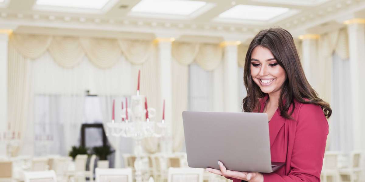 The Ultimate Guide to Finding Party Venues Near Me Online