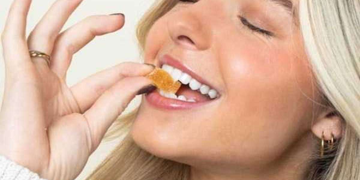 Vital Harvest CBD 500mg Official Website | Current Pricing & Special Deals!