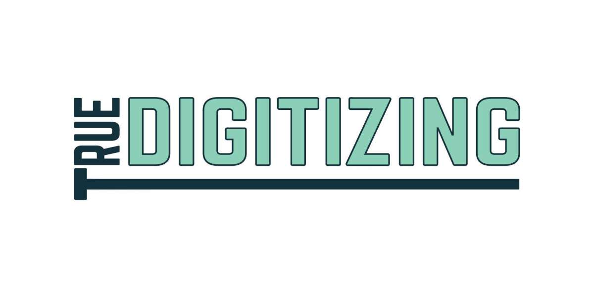 Professional Logo Design Services That Build Strong Brand Identity