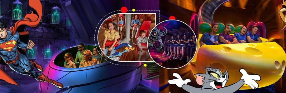 Max Muller Cover Image