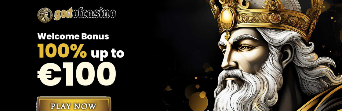 brandon lasitter Cover Image