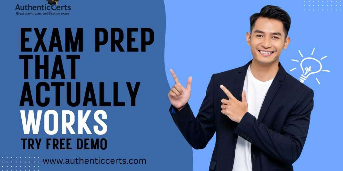 Clear Prep for the LCP-001 Exam