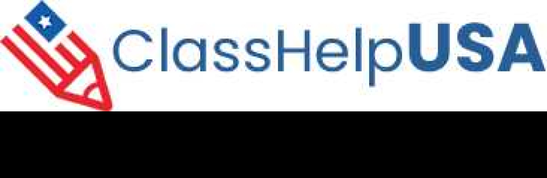 Calculus Class Help USA Cover Image