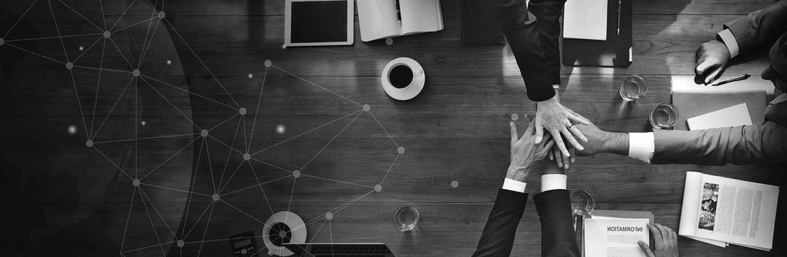 Blow Horn Media Cover Image