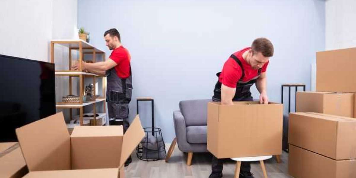 Why Planning Ahead Makes Your Move So Much Easier