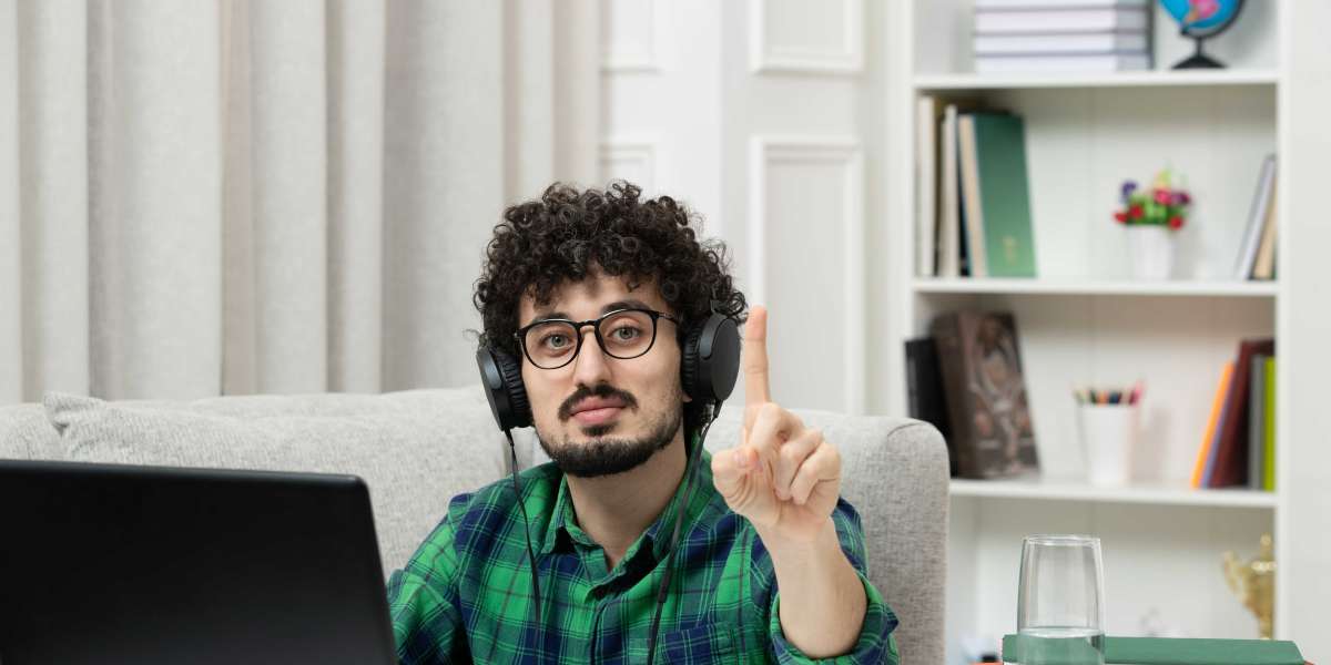 ? Expert Takers: Your Go-To Online Biology Exam Taking Service!