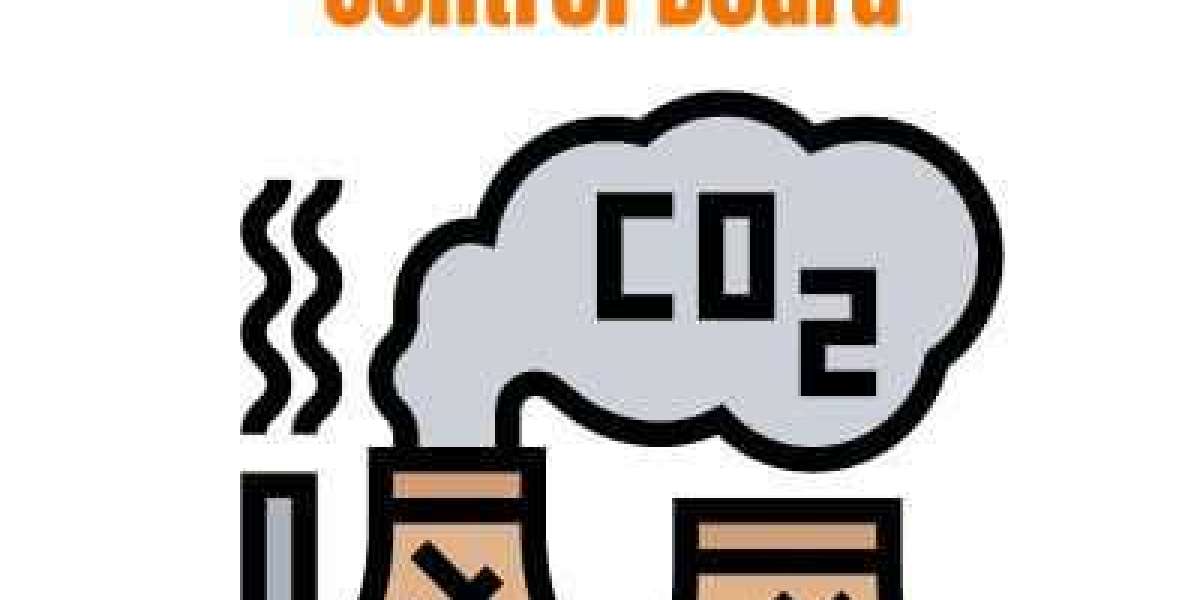 Karnataka Pollution CTE & CTO: Complete Guide for Industries