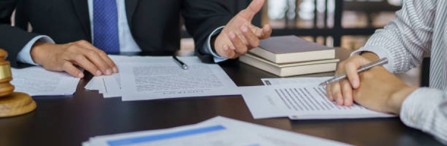 J. J. TAYLOR & SOLICITORS Cover Image