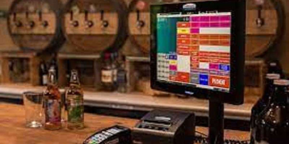 The Future of Payments in New Zealand: Why Modern POS Technology Matters for Every Business