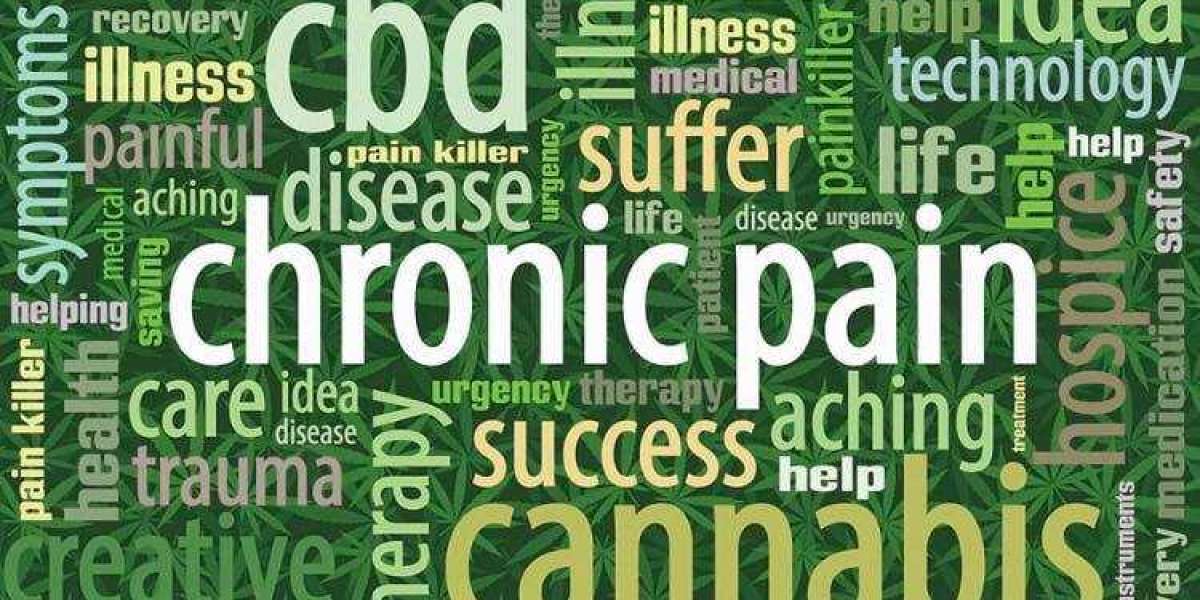 Niva CBD Gummies™: Everything You Need to Know About Their Benefits and Ingredients