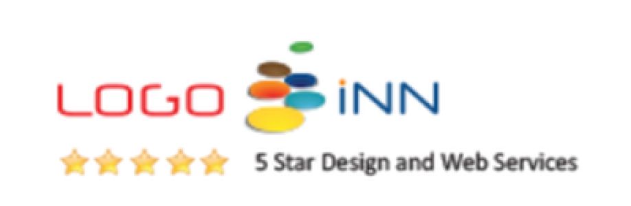 Logo Design Services Logoinn USA Cover Image
