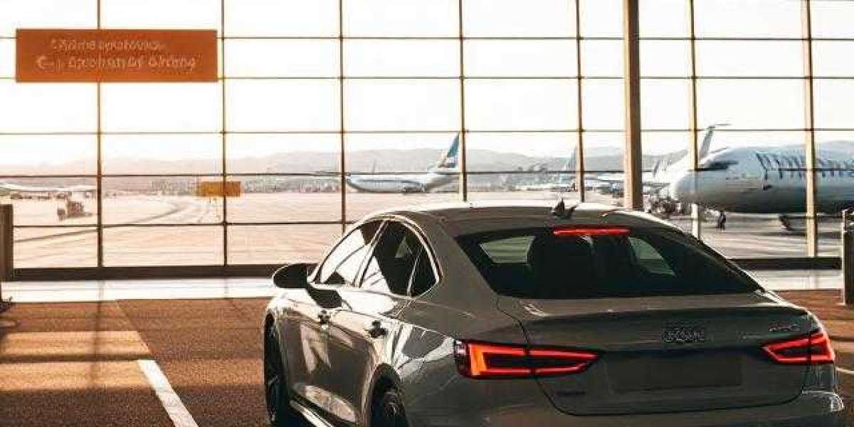 How to Rent a Car in Goa Without a Local License: A Practical Guide for Travelers