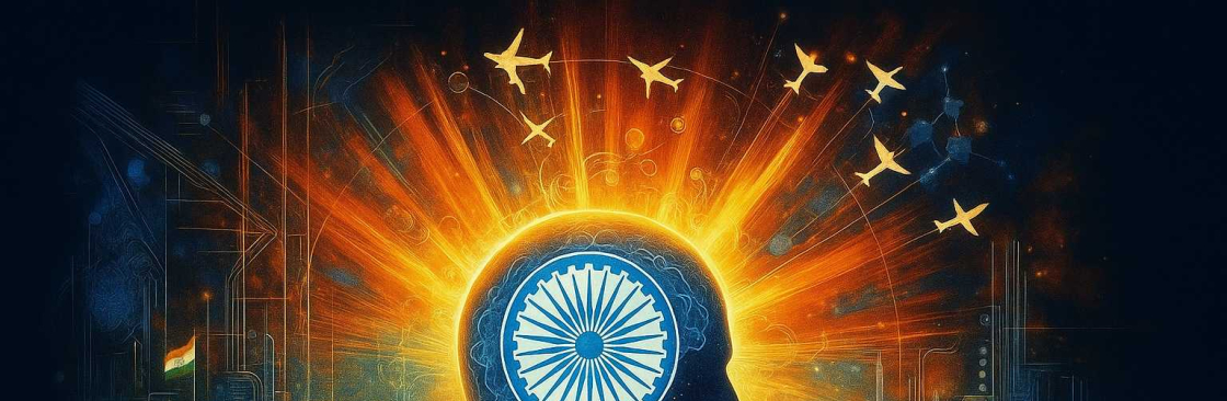 Soul work Cover Image