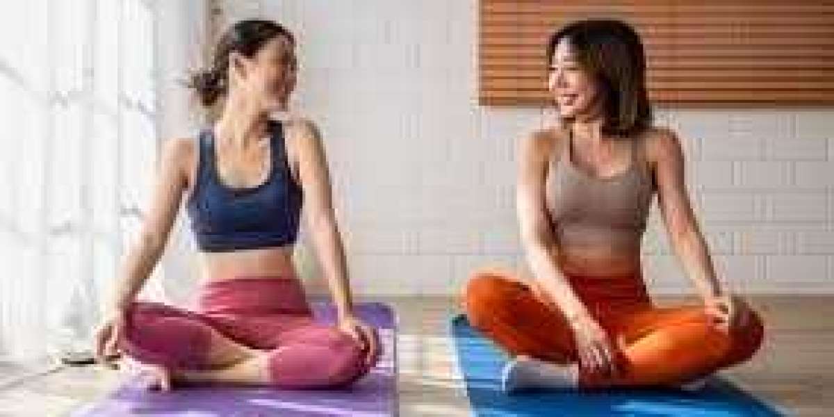 Best 5 Day Workout Routine Backed by Fitness Science