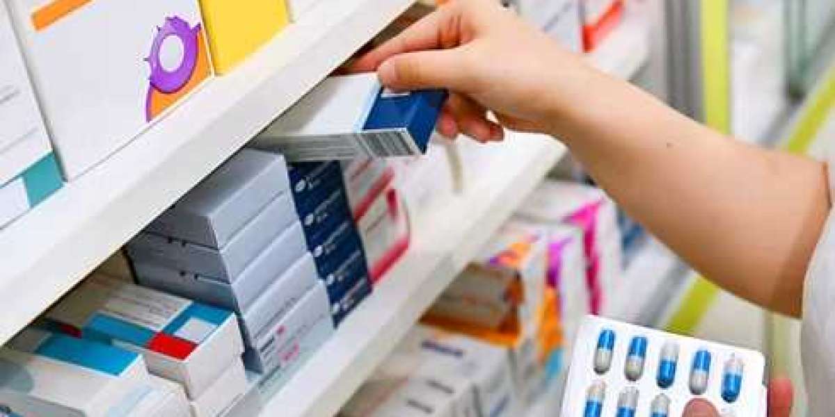 Buy Generic Medications Online at Low Cost | Gaia Pharmacy