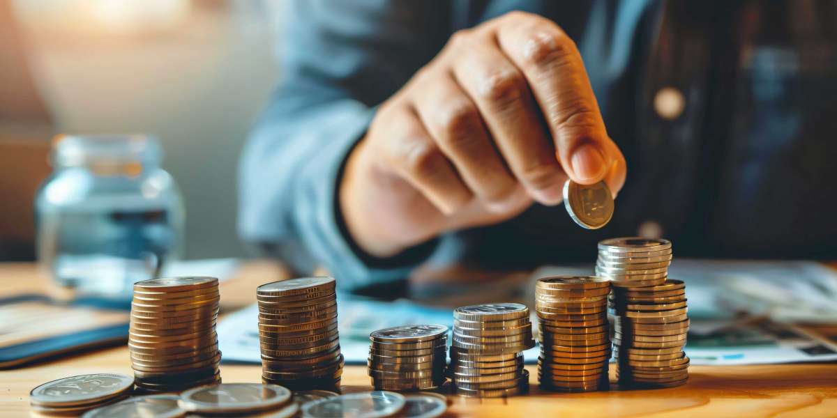 Why Many Dubai Businesses Misinterpret Tax Deductibles and How to Avoid It