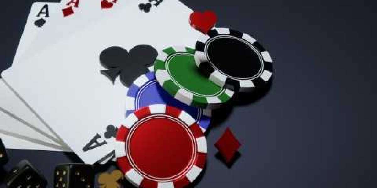 探索娛樂新境界：體驗最精彩的 yy games