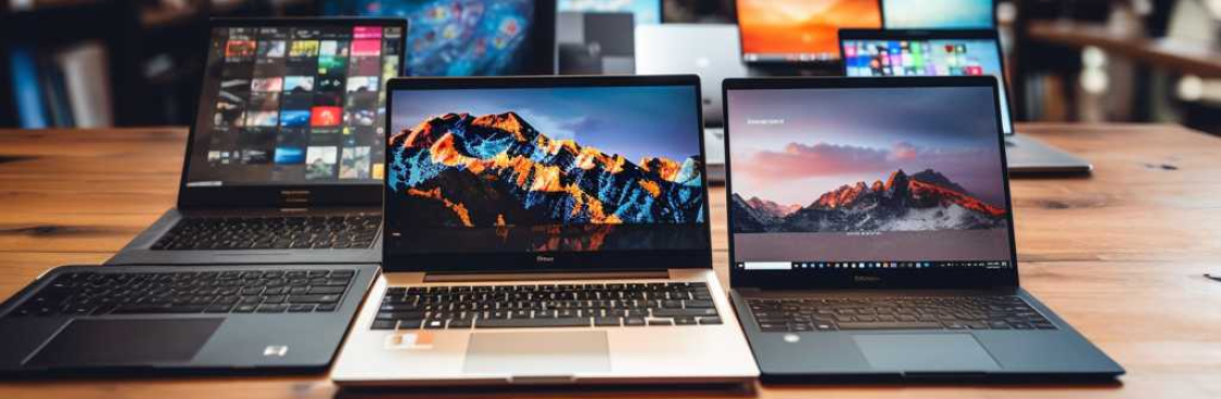 Rentopay Cover Image