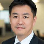 Claude Aklin Profile Picture