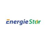 Energiestor Profile Picture