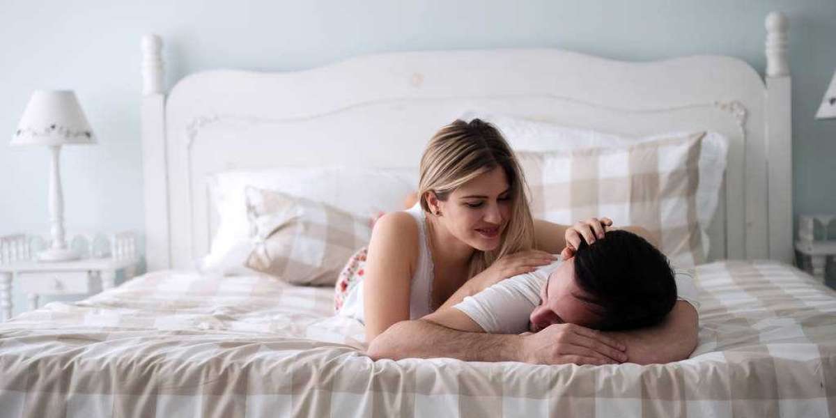 What are Zanari Male Gummies used for?