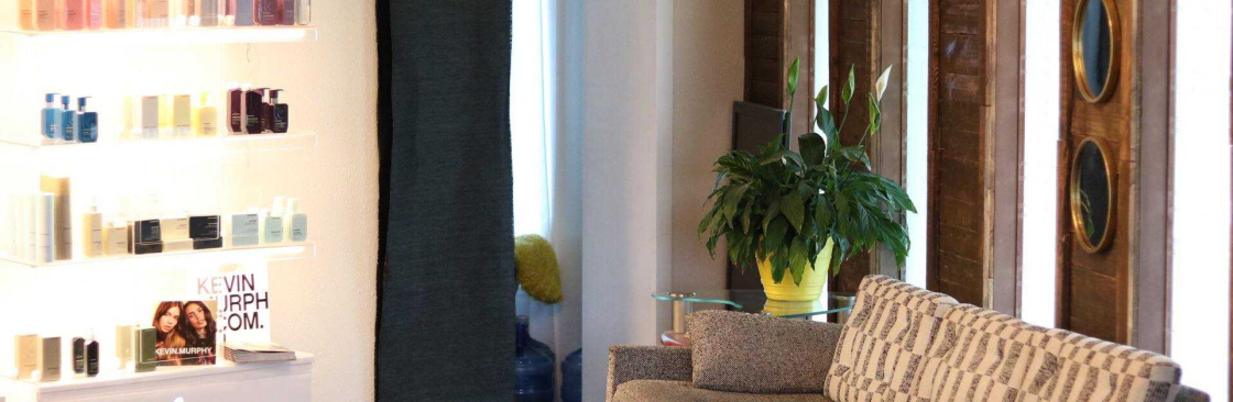 ORR SALON AND MED SPA Cover Image