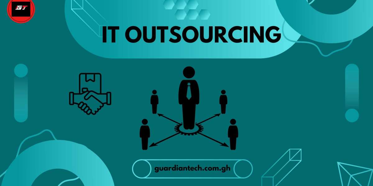 Why Nexisops Leads in Data Centre & Cyber Security Services in Ghana