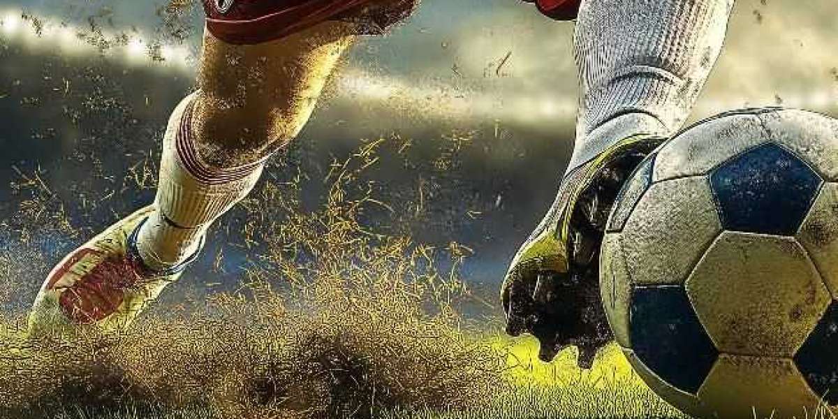 Fútbol Para Todos TV, Fútbol Para Todos en Vivo y Fútbol Para Todos Gratis: La Guía Definitiva del Fútbol Libre