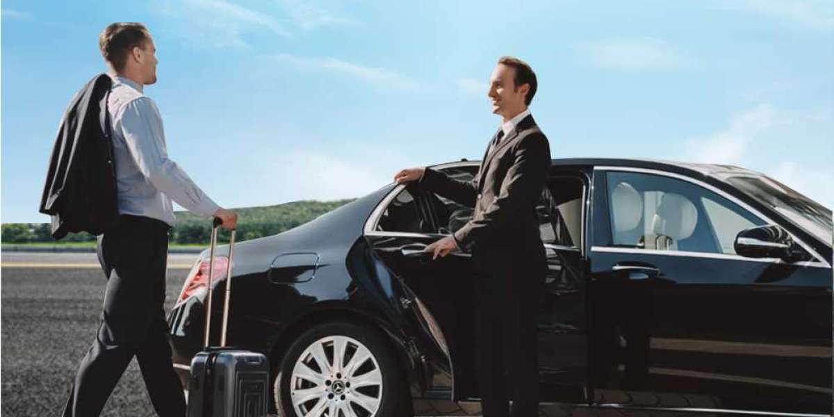 Driver Mumbai — Professional and Reliable Driver Services for Every Need