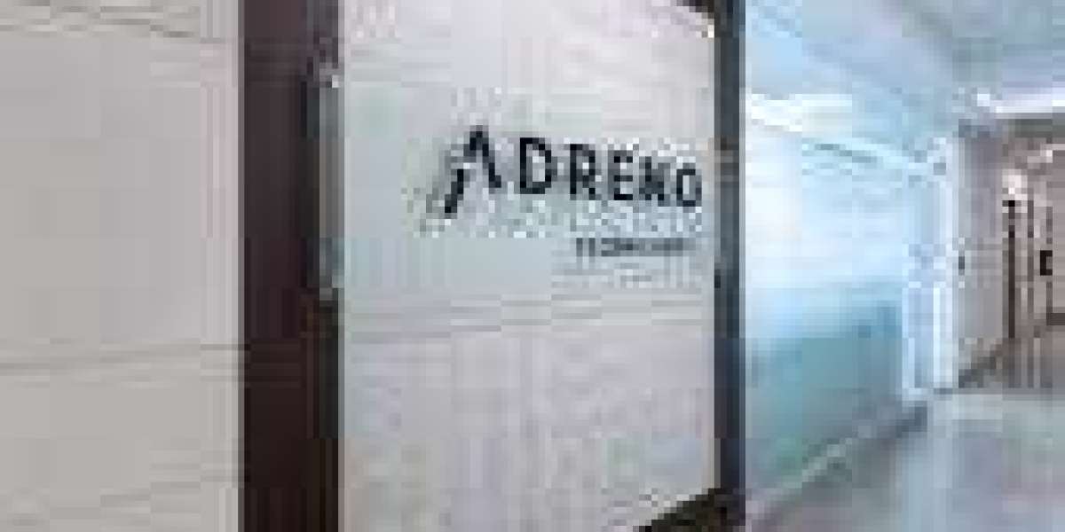 Adreno Technologies Reviews