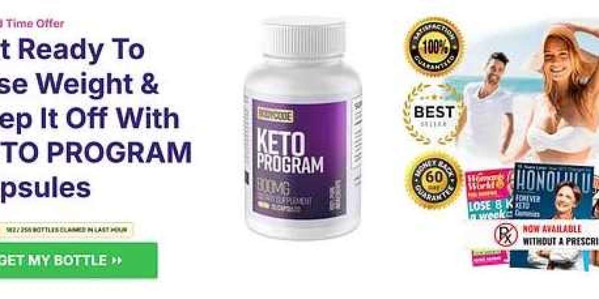 BodyCode Keto Program AU: Know Here Its Positive Outcomes By Users