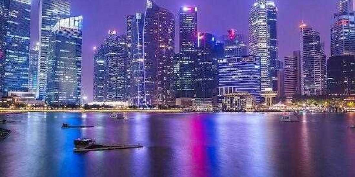 Xyz089’s Bio: The Woman Behind the Screen