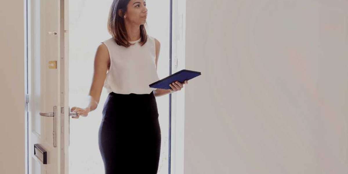 Reports on Properties: An Essential Part of Efficient Property Management