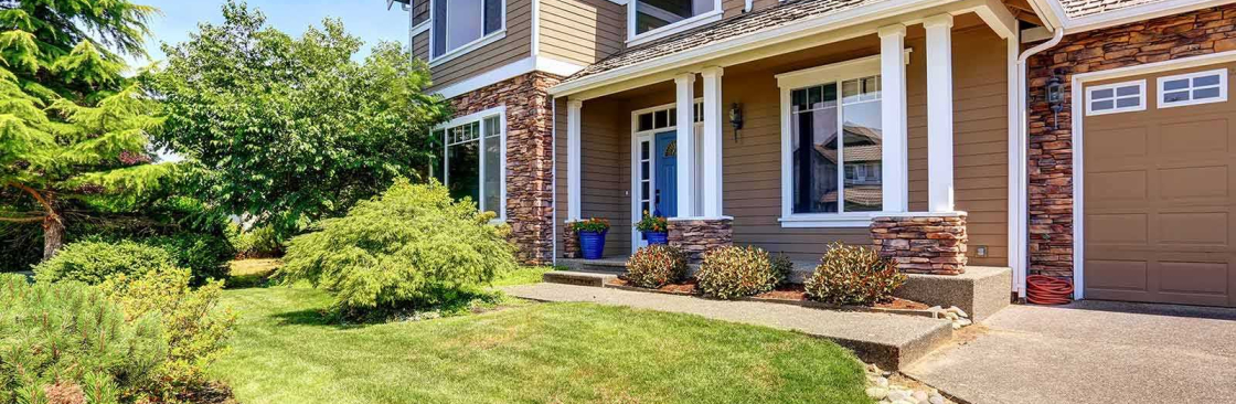 ACM Gouttieres Cover Image