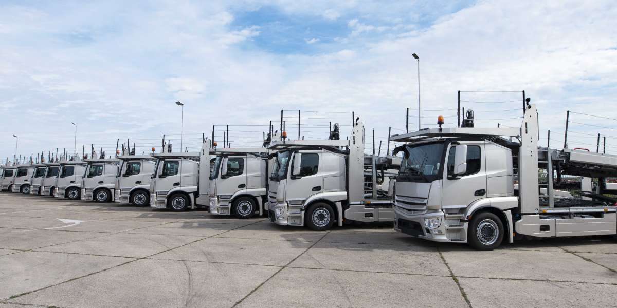 Enclosed vs. Open Auto Transport: Which Is Right for You?